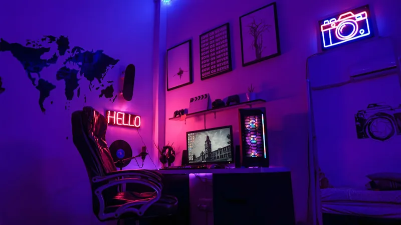 Chaises gaming grande taille XL - comparatif 2026