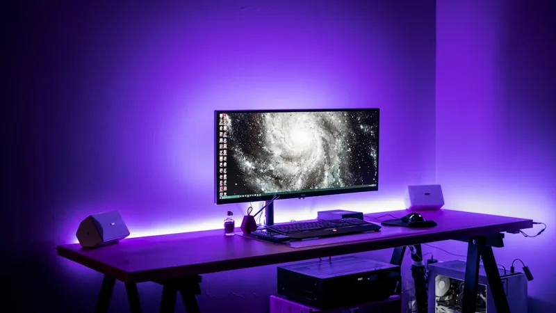 Fauteuils gamer pas chers - comparatif 2026