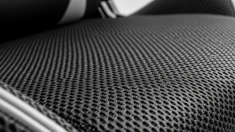 Chaises gaming en tissu - comparatif 2026