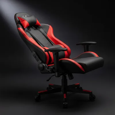 Secretlab Titan Evo 2024 XL