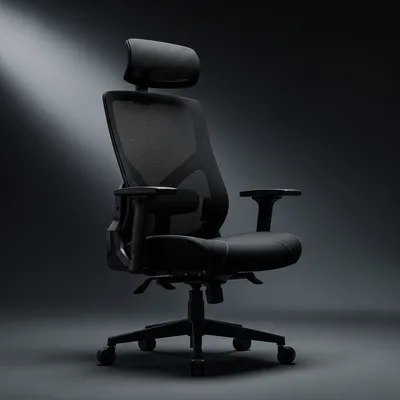 AKRacing Masters Pro