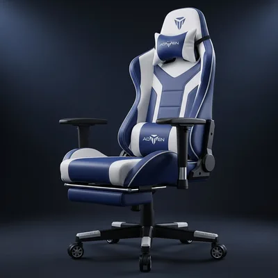 noblechairs HERO